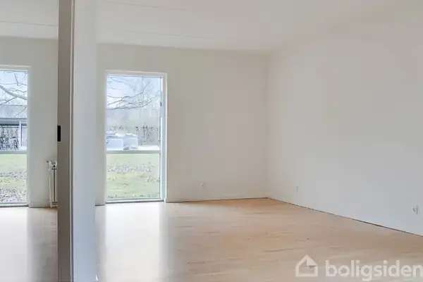 Ejerlejlighed på Rapsmarken 5, 1. 9., 5260 Odense S