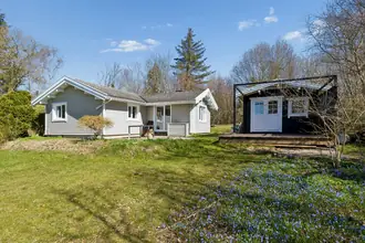 Fritidshus på Norgesvej 1, 3310 Ølsted