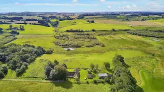 Jelling Skovvej 3