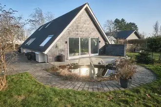 Villa på Klintevænget 15, 4681 Herfølge