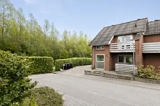 Rækkehus på Skelagervej 359, 8200 Aarhus N