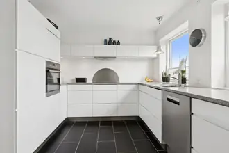 Rækkehus på Vitus Berings Vej 44, 9210 Aalborg SØ