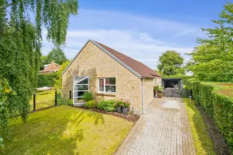 Villa på Dagvej 7, 9220 Aalborg Øst