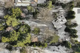 Fritidshus på Granager 14, 3300 Frederiksværk