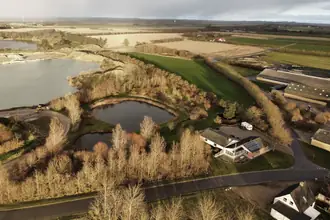 Villa på Gøttrupvej 349, Gøttrup, 9690 Fjerritslev