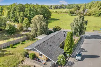 Villa på Lindeengen 2, 2740 Skovlunde