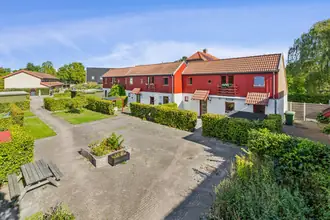 Rækkehus på Vigerslevstræde 3, 2500 Valby