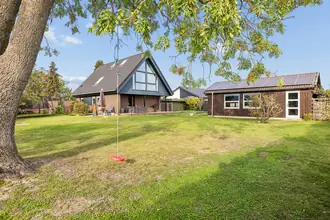 Villa på Tobrukvej 31, 2770 Kastrup