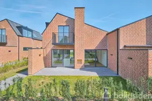 Rækkehus på Skæring Have 12, 8250 Egå