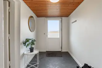 Villa på Aarsvej 59, Salling, 9670 Løgstør