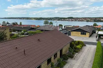 Villa på Primulavej 5, Tåsinge, 5700 Svendborg