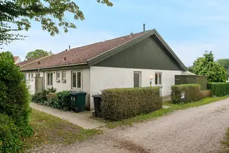 Ejerlejlighed på Kildevej 5, 4681 Herfølge