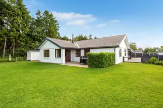 Villa på Nørager 38, 6230 Rødekro