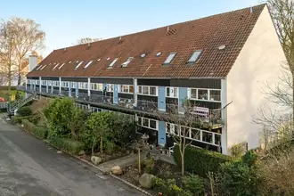 Ejerlejlighed på Søllerød Park 1, 1. 8., Søllerød, 2840 Holte