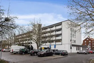 Ejerlejlighed på Hovedvejen 146, 3. h., 2600 Glostrup