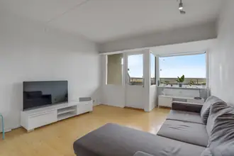 Ejerlejlighed på Revlingbakken 33, 4. 504., 9000 Aalborg