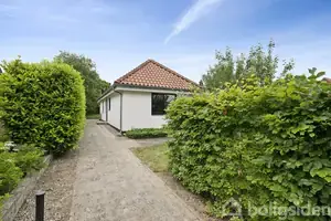 Villa på Ahornvej 11, 2830 Virum