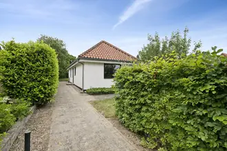 Villa på Ahornvej 11, 2830 Virum