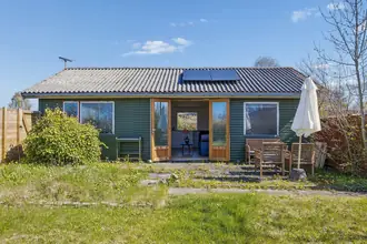 Fritidshus på Hf. Nygård 36, 4700 Næstved