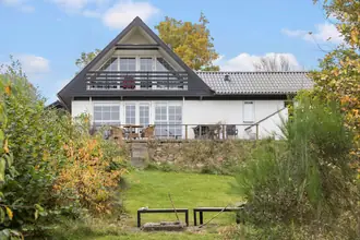 Fritidshus på Dalgårdsvej 5, Skovgårde, 8961 Allingåbro