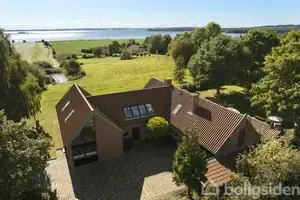 Landejendom på Havmarken 2, 8700 Horsens
