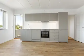 Ejerlejlighed på Pilegårdsvej 52, 1. 2., 2860 Søborg