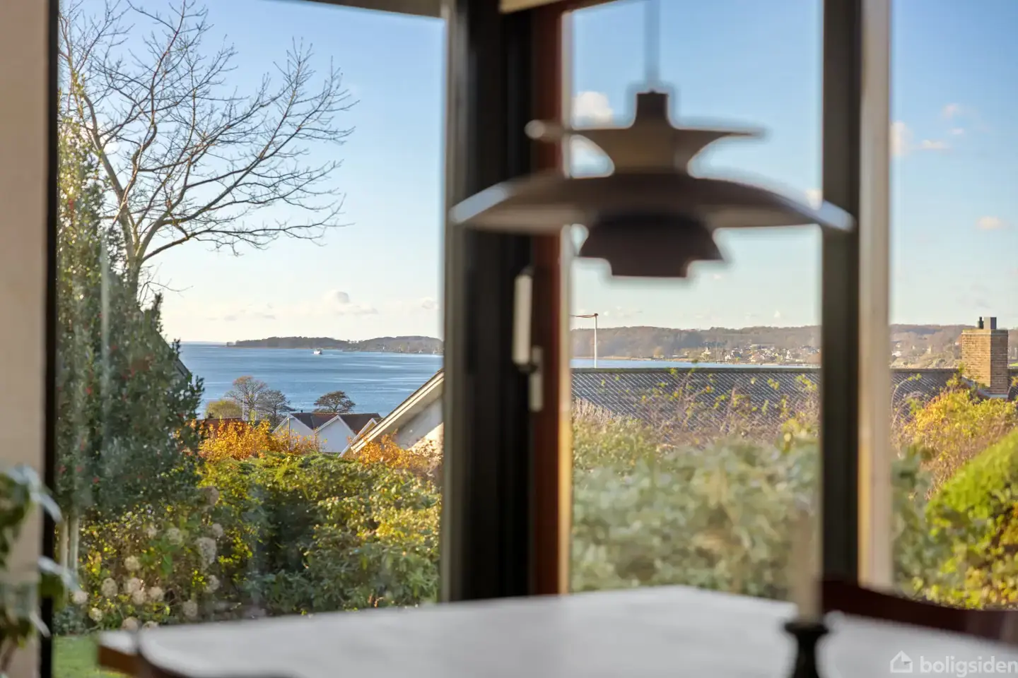 Villa på Primulavej 7, 5700 Svendborg