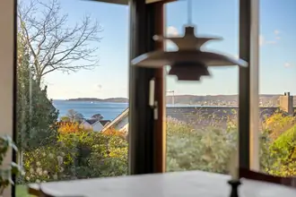 Villa på Primulavej 7, Tåsinge, 5700 Svendborg