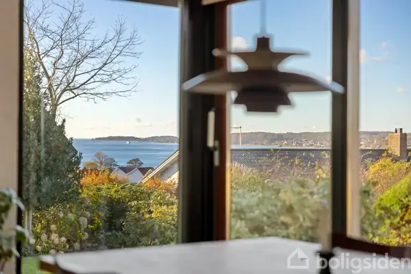 Villa på Primulavej 7, 5700 Svendborg