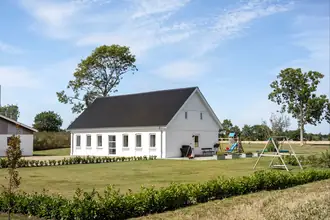 Villa på Nyskovvej 11, 6580 Vamdrup