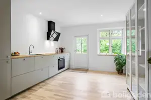 Villa på Aborgvej 54, 5610 Assens