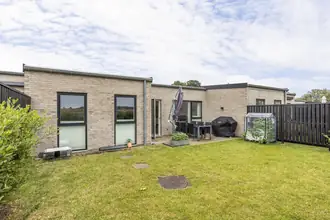 Rækkehus på Lammeengen 8, Smørumnedre, 2765 Smørum