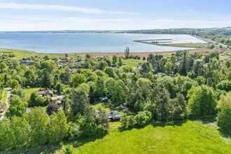 Fritidshus på Krovejen 19, Gundestrup, 4571 Grevinge