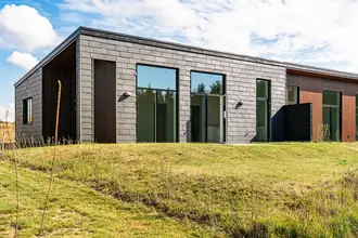 Rækkehus på Blistrup Vænge 24, Udsholt, 3230 Græsted