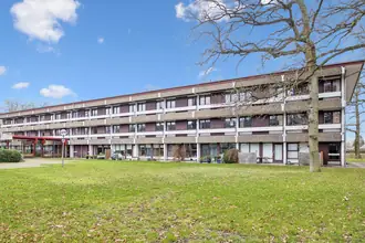 Ejerlejlighed på Sandmarksbo 1, 1. 111., 4600 Køge