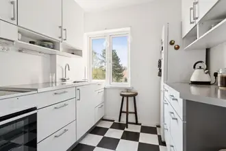 Ejerlejlighed på Annebergvej 21, 1. 4., 9000 Aalborg