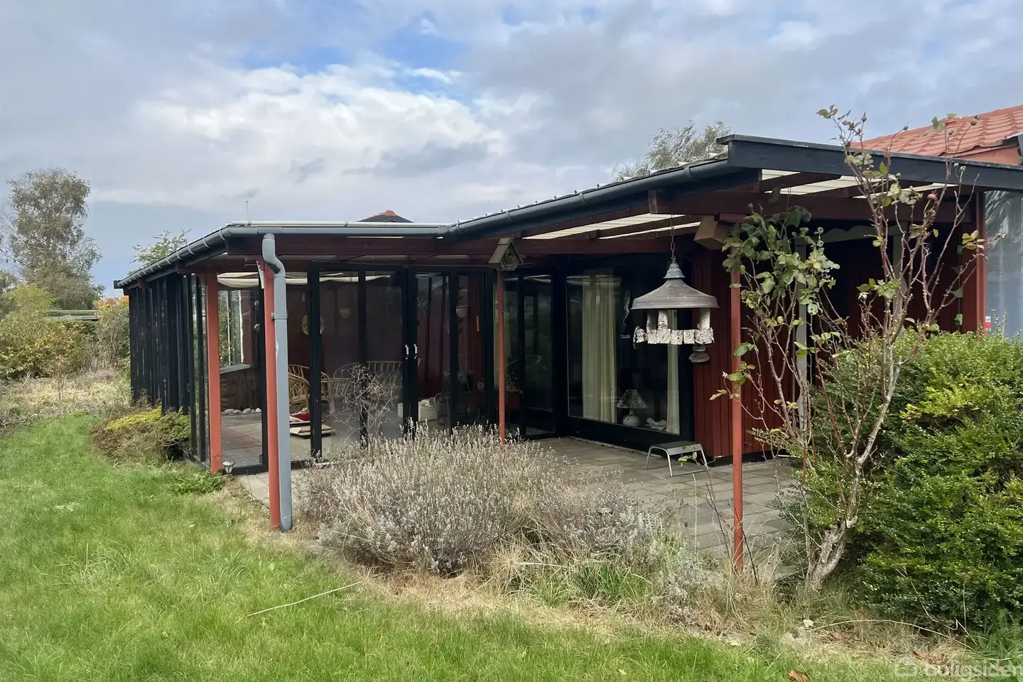 Villa på Zaandam Alle 6, 2791 Dragør