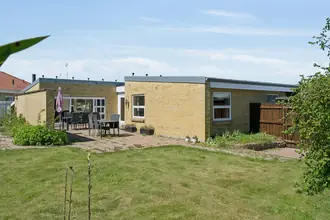 Villa på Brinken 6A, Strøby Egede, 4600 Køge