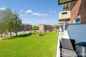 Ejerlejlighed på Taastrup Have 51, 1. tv., 2630 Taastrup