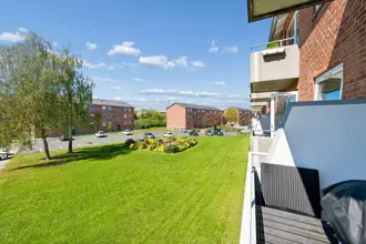Ejerlejlighed på Taastrup Have 51, 1. tv., 2630 Taastrup