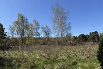 Fritidsgrund på Toppen 4, 4400 Kalundborg
