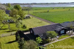 Villa på Smedevej 18, 5450 Otterup