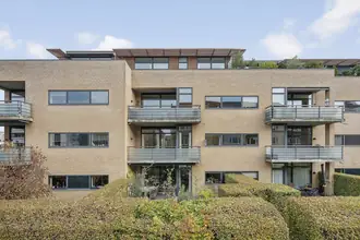 Ejerlejlighed på Ejgårdsparken 7, 1. tv., 2920 Charlottenlund