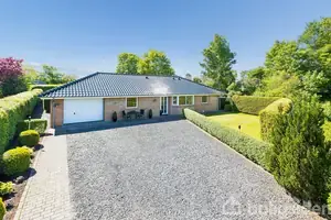 Villa på Frølundsvej 13, 7500 Holstebro