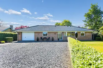 Villa på Frølundsvej 13, 7500 Holstebro