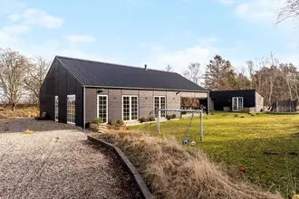 Fritidshus på Glentevej 13, Hyldtofte Ø, 4970 Rødby