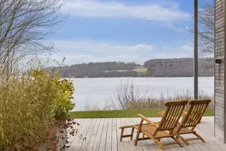 Fritidshus på Vædebrovej 3A, 8660 Skanderborg