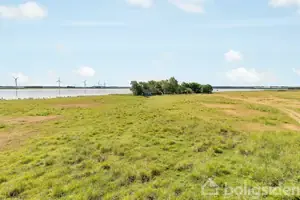 Fritidsbolig på Støvring Enge 5, 8930 Randers NØ