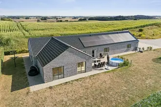 Villa på Bakkevangen 10, 4400 Kalundborg