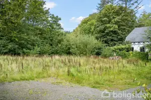 Helårsgrund på Lehmannsvej 11B, 7120 Vejle Øst